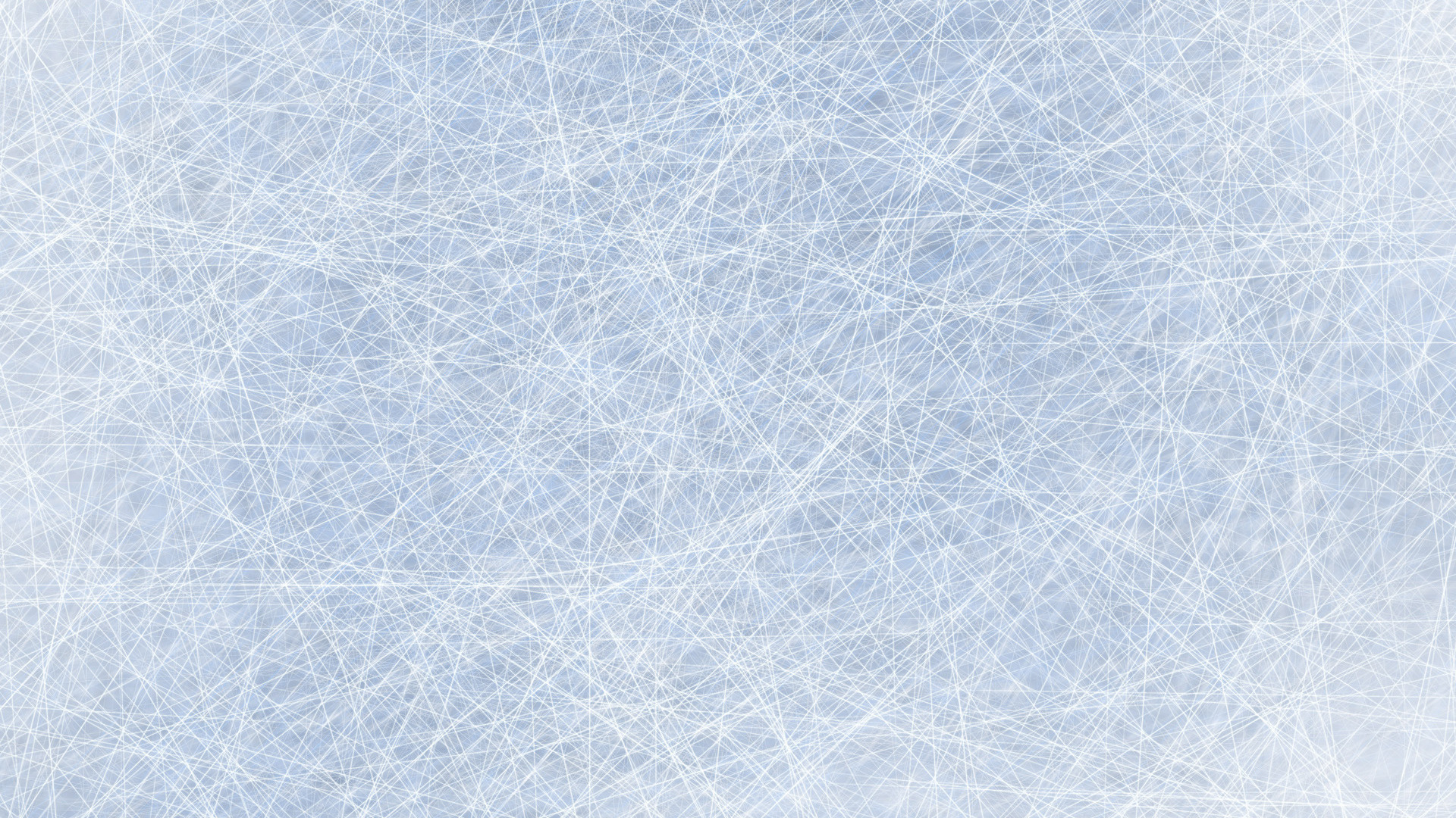Scratched Ice Background
